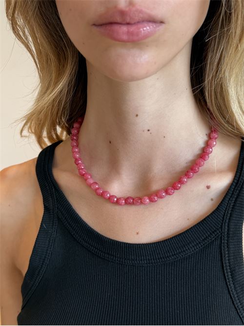 Collana DIECI MINUTI | COLLANA43